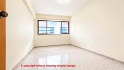 Blk 468 Jurong West Street 41 (Jurong West), HDB 5 Rooms #629361361